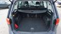 Volkswagen Touran 2.0 TDI SCR Comfortline ! LED ! Kurvenlicht ! 7 Si Gris - thumbnail 15