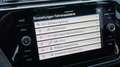 Volkswagen Touran 2.0 TDI SCR Comfortline ! LED ! Kurvenlicht ! 7 Si Gris - thumbnail 24