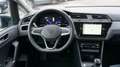 Volkswagen Touran 2.0 TDI SCR Comfortline ! LED ! Kurvenlicht ! 7 Si Gris - thumbnail 10