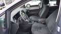 Volkswagen Touran 2.0 TDI SCR Comfortline ! LED ! Kurvenlicht ! 7 Si Gris - thumbnail 9