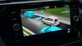 Volkswagen Touran 2.0 TDI SCR Comfortline ! LED ! Kurvenlicht ! 7 Si Gris - thumbnail 23