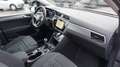 Volkswagen Touran 2.0 TDI SCR Comfortline ! LED ! Kurvenlicht ! 7 Si Gris - thumbnail 12