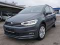 Volkswagen Touran 2.0 TDI SCR Comfortline ! LED ! Kurvenlicht ! 7 Si Gris - thumbnail 3