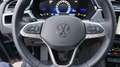 Volkswagen Touran 2.0 TDI SCR Comfortline ! LED ! Kurvenlicht ! 7 Si Gris - thumbnail 21