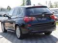 BMW X3 xDr 30d M-Sport Leder/Navi/Xenon/HUD/RFK/AHK Schwarz - thumbnail 18