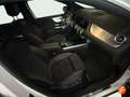 Mercedes-Benz GLA 250 e Amarillo - thumbnail 12