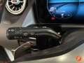 Mercedes-Benz GLA 250 e Amarillo - thumbnail 17