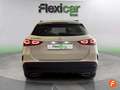 Mercedes-Benz GLA 250 e Amarillo - thumbnail 4