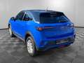 Opel Mokka Enjoy 1.2 *TOP Zustand* Blau - thumbnail 7