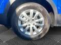 Opel Mokka Enjoy 1.2 *TOP Zustand* Blau - thumbnail 9
