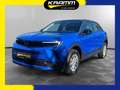 Opel Mokka Enjoy 1.2 *TOP Zustand* Blau - thumbnail 1