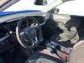 Opel Mokka Enjoy 1.2 *TOP Zustand* Blau - thumbnail 12