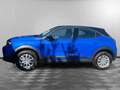 Opel Mokka Enjoy 1.2 *TOP Zustand* Blau - thumbnail 8