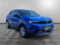 Opel Mokka Enjoy 1.2 *TOP Zustand* Blau - thumbnail 3