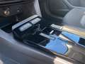 Opel Mokka Enjoy 1.2 *TOP Zustand* Blau - thumbnail 16