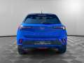 Opel Mokka Enjoy 1.2 *TOP Zustand* Blau - thumbnail 6