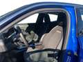 Opel Mokka Enjoy 1.2 *TOP Zustand* Blau - thumbnail 17