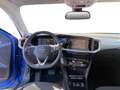 Opel Mokka Enjoy 1.2 *TOP Zustand* Blau - thumbnail 14