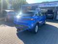 Opel Mokka Enjoy 1.2 *TOP Zustand* Blau - thumbnail 5
