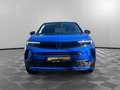 Opel Mokka Enjoy 1.2 *TOP Zustand* Blau - thumbnail 2