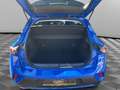 Opel Mokka Enjoy 1.2 *TOP Zustand* Blau - thumbnail 11
