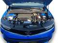 Opel Mokka Enjoy 1.2 *TOP Zustand* Blau - thumbnail 10