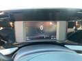 Opel Mokka Enjoy 1.2 *TOP Zustand* Blau - thumbnail 13