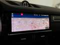 Porsche Cayenne Coupe E-Hybrid/SPORT DESIGN/22 ZOLL Noir - thumbnail 24