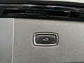 Porsche Cayenne Coupe E-Hybrid/SPORT DESIGN/22 ZOLL Noir - thumbnail 45