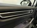 Porsche Cayenne Coupe E-Hybrid/SPORT DESIGN/22 ZOLL Noir - thumbnail 39