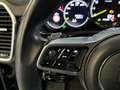 Porsche Cayenne Coupe E-Hybrid/SPORT DESIGN/22 ZOLL Noir - thumbnail 22