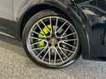 Porsche Cayenne Coupe E-Hybrid/SPORT DESIGN/22 ZOLL Noir - thumbnail 49