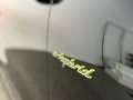 Porsche Cayenne Coupe E-Hybrid/SPORT DESIGN/22 ZOLL Noir - thumbnail 48