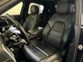 Porsche Cayenne Coupe E-Hybrid/SPORT DESIGN/22 ZOLL Noir - thumbnail 16