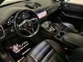 Porsche Cayenne Coupe E-Hybrid/SPORT DESIGN/22 ZOLL Noir - thumbnail 12