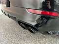 Porsche Cayenne Coupe E-Hybrid/SPORT DESIGN/22 ZOLL Noir - thumbnail 11