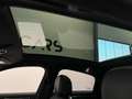 Porsche Cayenne Coupe E-Hybrid/SPORT DESIGN/22 ZOLL Noir - thumbnail 33