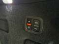 Porsche Cayenne Coupe E-Hybrid/SPORT DESIGN/22 ZOLL Noir - thumbnail 44