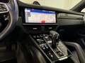 Porsche Cayenne Coupe E-Hybrid/SPORT DESIGN/22 ZOLL Noir - thumbnail 28