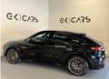 Porsche Cayenne Coupe E-Hybrid/SPORT DESIGN/22 ZOLL Noir - thumbnail 5