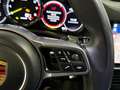 Porsche Cayenne Coupe E-Hybrid/SPORT DESIGN/22 ZOLL Noir - thumbnail 23