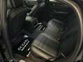 Porsche Cayenne Coupe E-Hybrid/SPORT DESIGN/22 ZOLL Noir - thumbnail 18