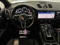 Porsche Cayenne Coupe E-Hybrid/SPORT DESIGN/22 ZOLL Noir - thumbnail 14