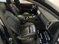Porsche Cayenne Coupe E-Hybrid/SPORT DESIGN/22 ZOLL Noir - thumbnail 15