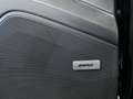 Porsche Cayenne Coupe E-Hybrid/SPORT DESIGN/22 ZOLL Noir - thumbnail 42