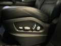 Porsche Cayenne Coupe E-Hybrid/SPORT DESIGN/22 ZOLL Noir - thumbnail 40
