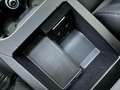 Porsche Cayenne Coupe E-Hybrid/SPORT DESIGN/22 ZOLL Noir - thumbnail 31