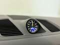 Porsche Cayenne Coupe E-Hybrid/SPORT DESIGN/22 ZOLL Noir - thumbnail 36
