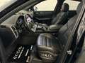 Porsche Cayenne Coupe E-Hybrid/SPORT DESIGN/22 ZOLL Noir - thumbnail 17