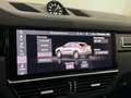 Porsche Cayenne Coupe E-Hybrid/SPORT DESIGN/22 ZOLL Noir - thumbnail 27